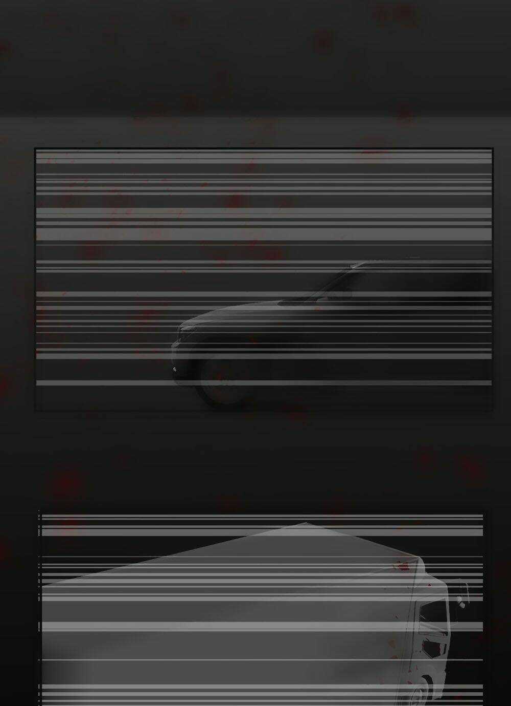 Ảnh Hậu Thời Gian - Chapter 29 - Trang 24