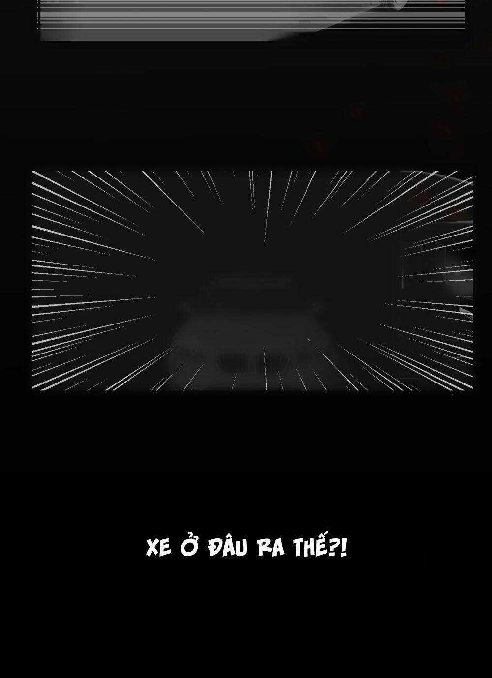 Ảnh Hậu Thời Gian - Chapter 29 - Trang 25