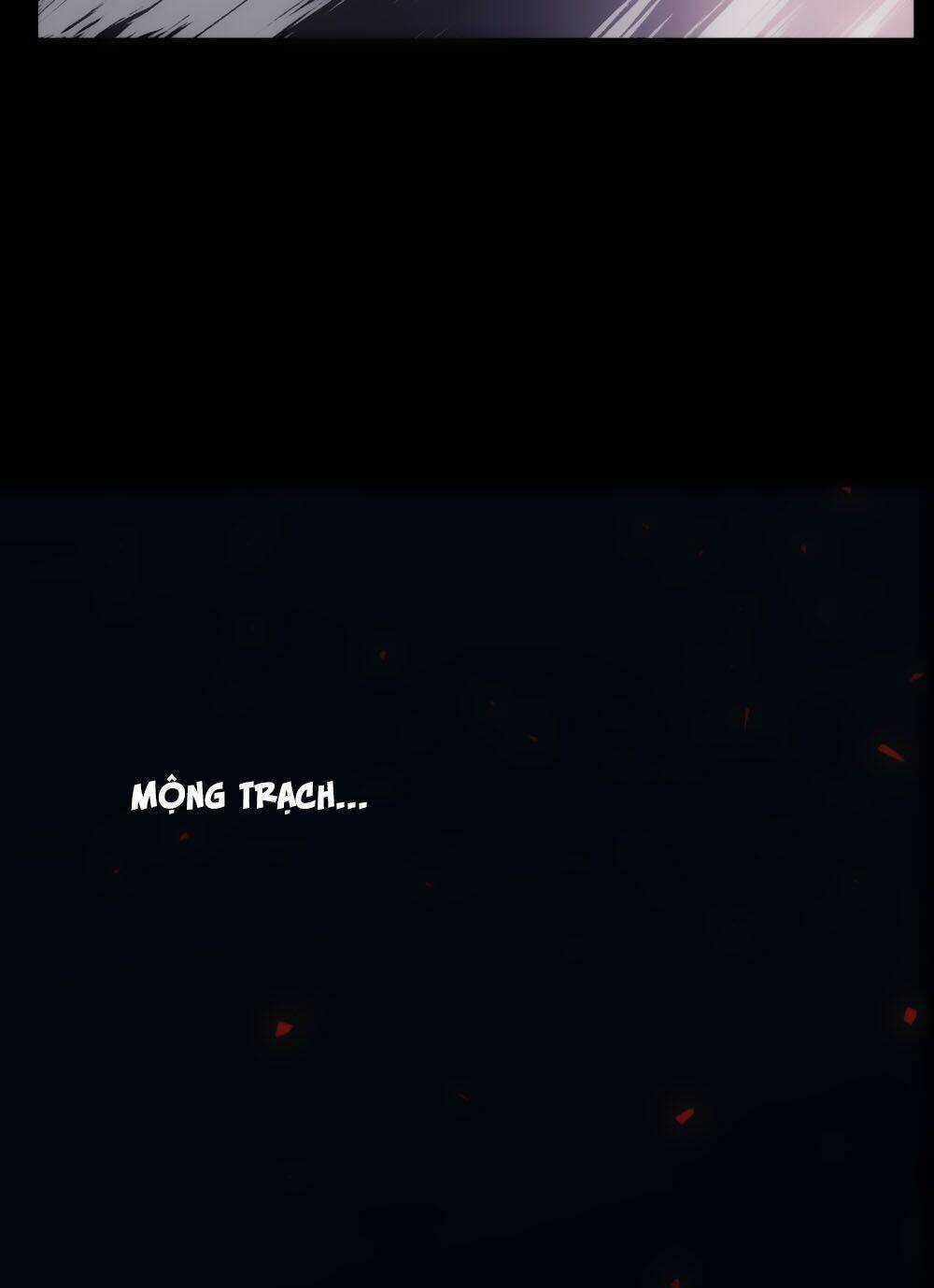 Ảnh Hậu Thời Gian - Chapter 29 - Trang 27