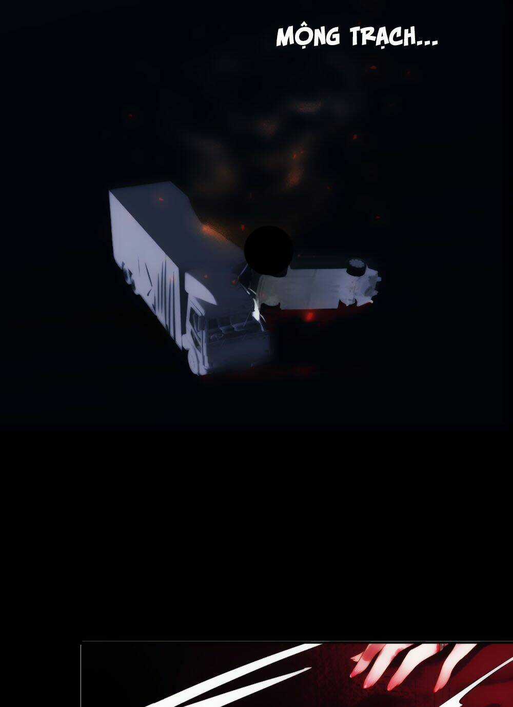 Ảnh Hậu Thời Gian - Chapter 29 - Trang 28