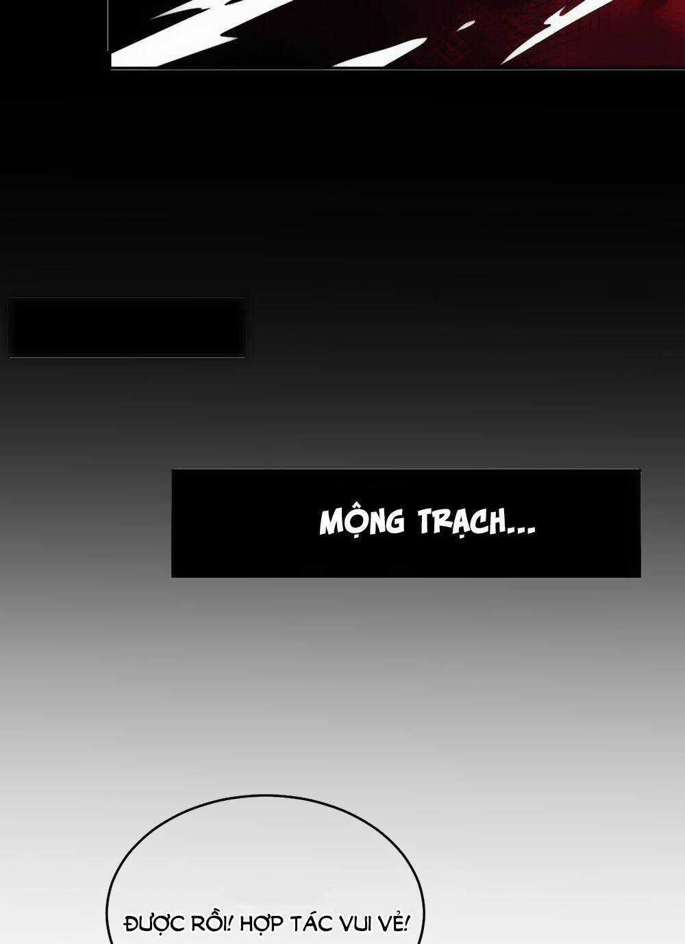 Ảnh Hậu Thời Gian - Chapter 29 - Trang 29