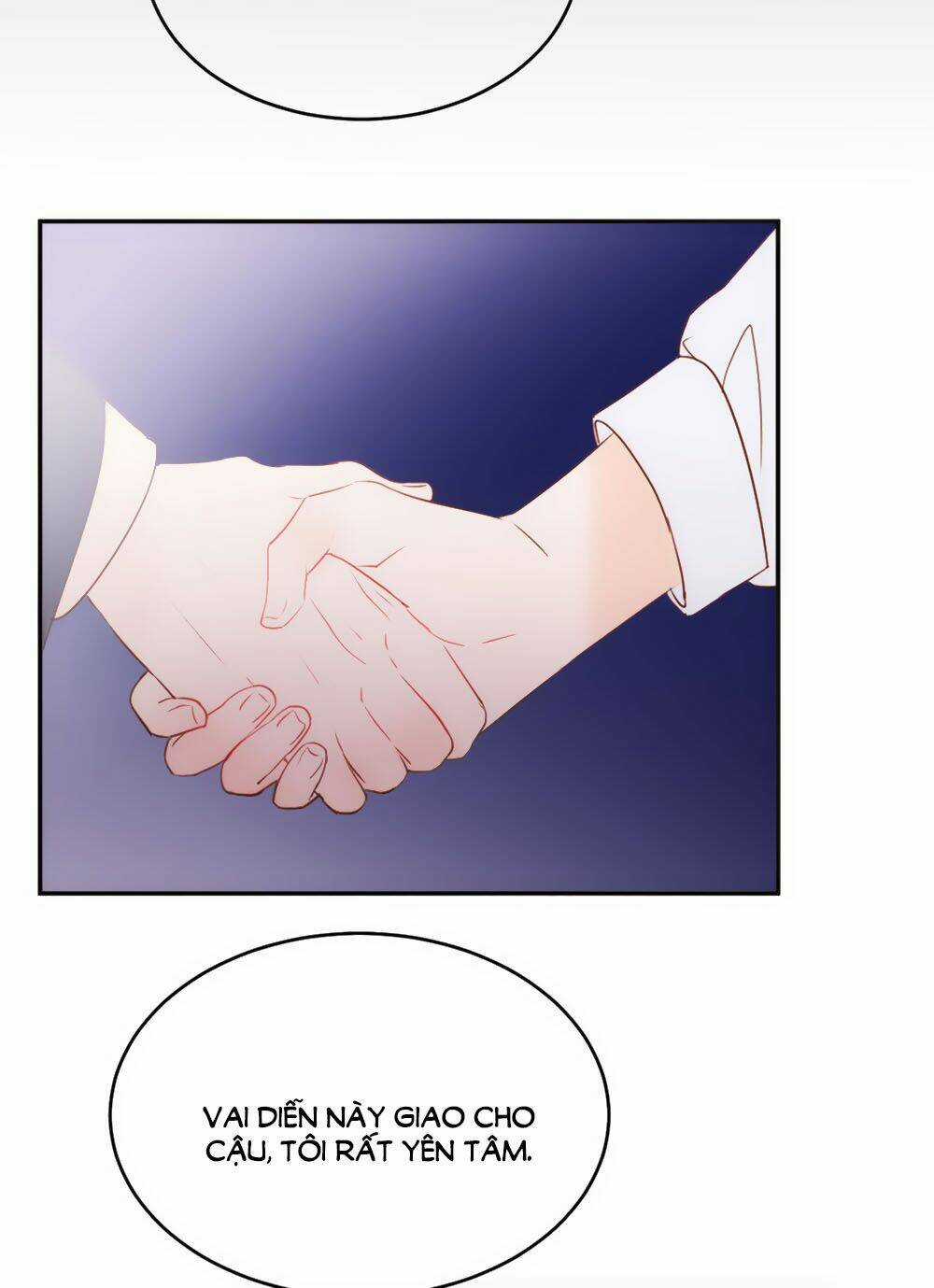 Ảnh Hậu Thời Gian - Chapter 29 - Trang 30