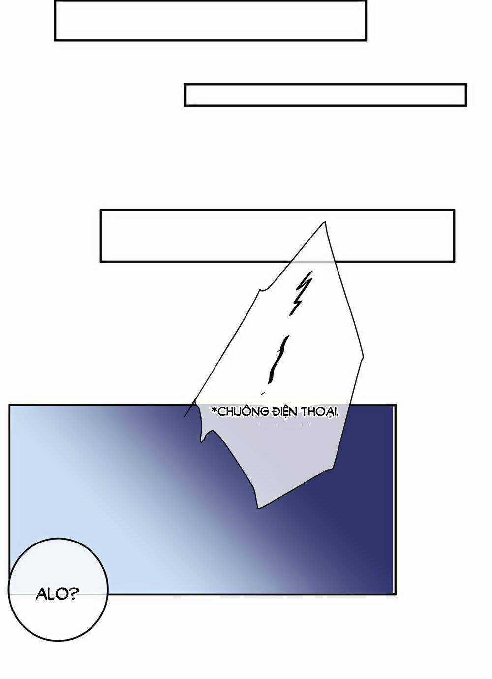 Ảnh Hậu Thời Gian - Chapter 29 - Trang 9