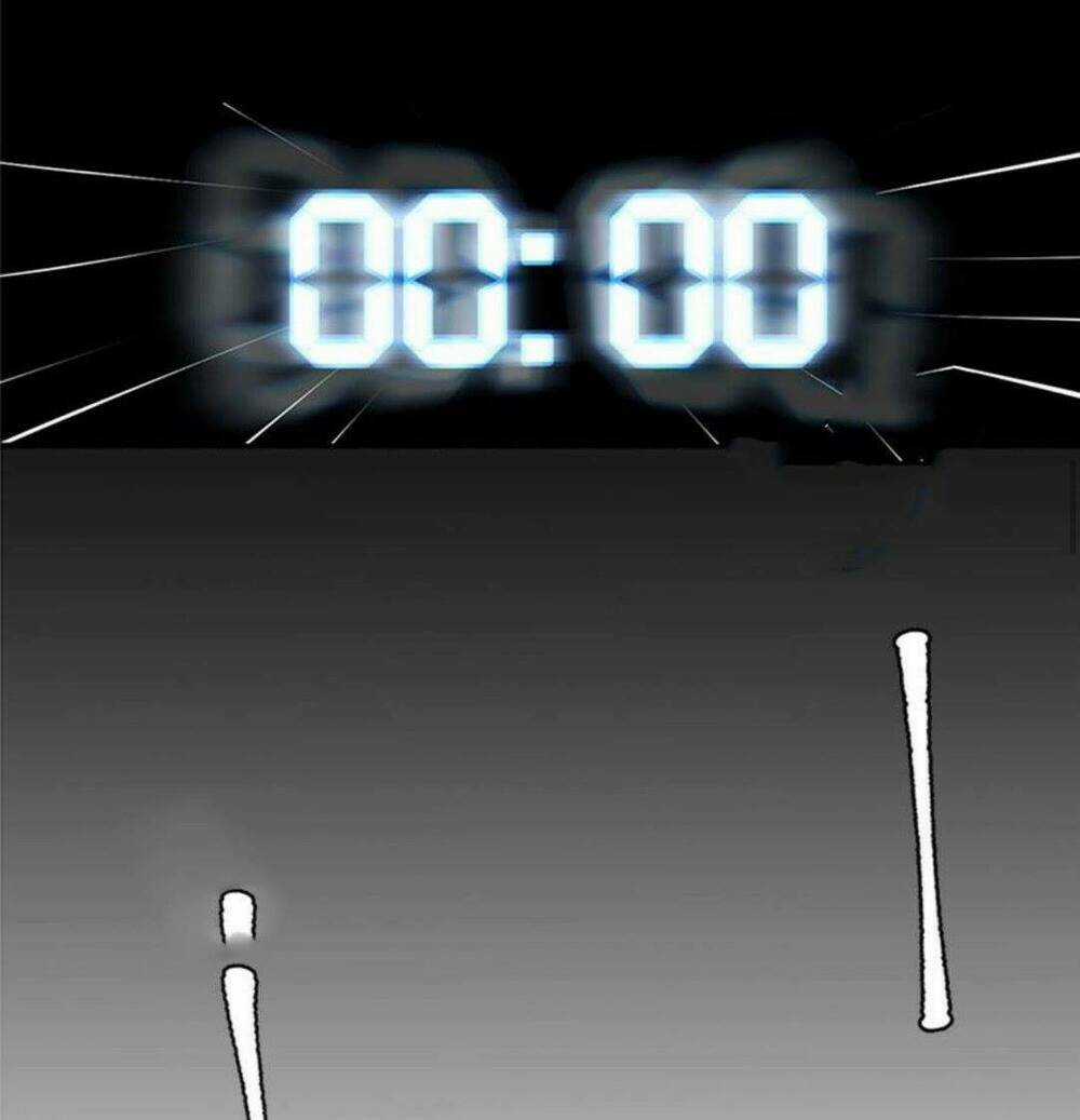 Ảnh Hậu Thời Gian - Chapter 3 - Trang 12