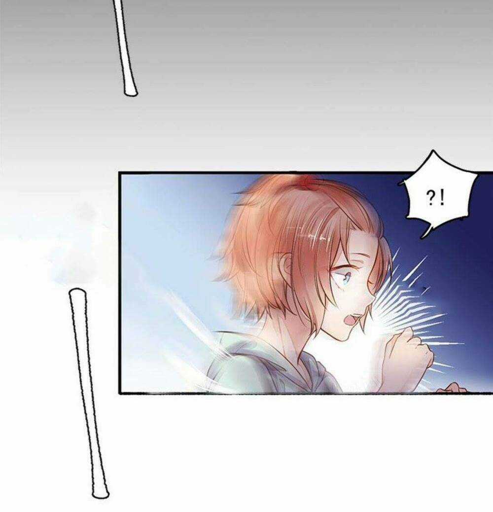 Ảnh Hậu Thời Gian - Chapter 3 - Trang 13