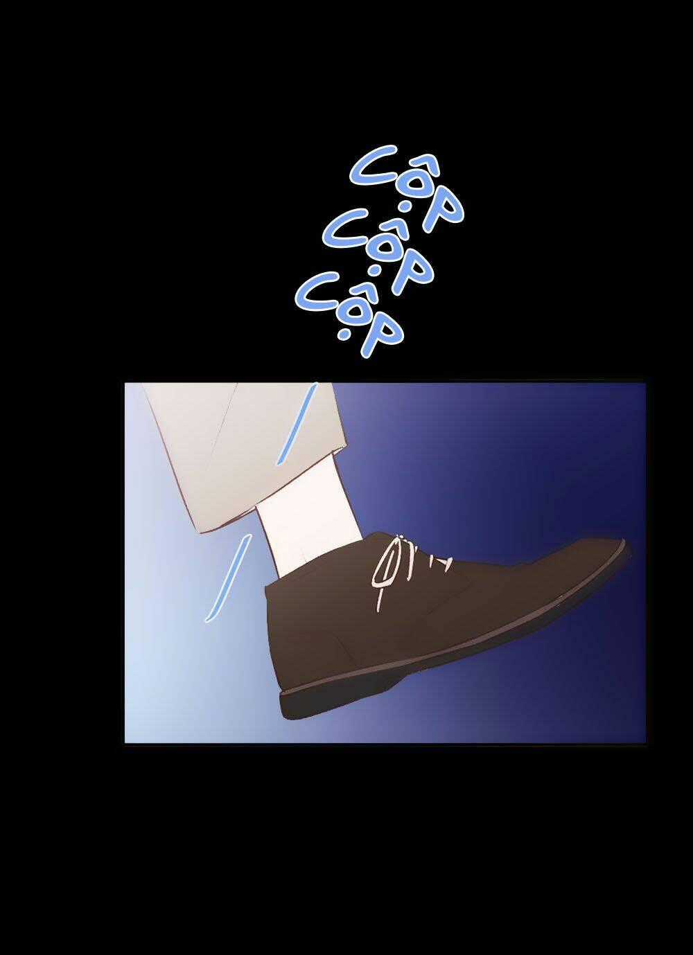 Ảnh Hậu Thời Gian - Chapter 30 - Trang 2