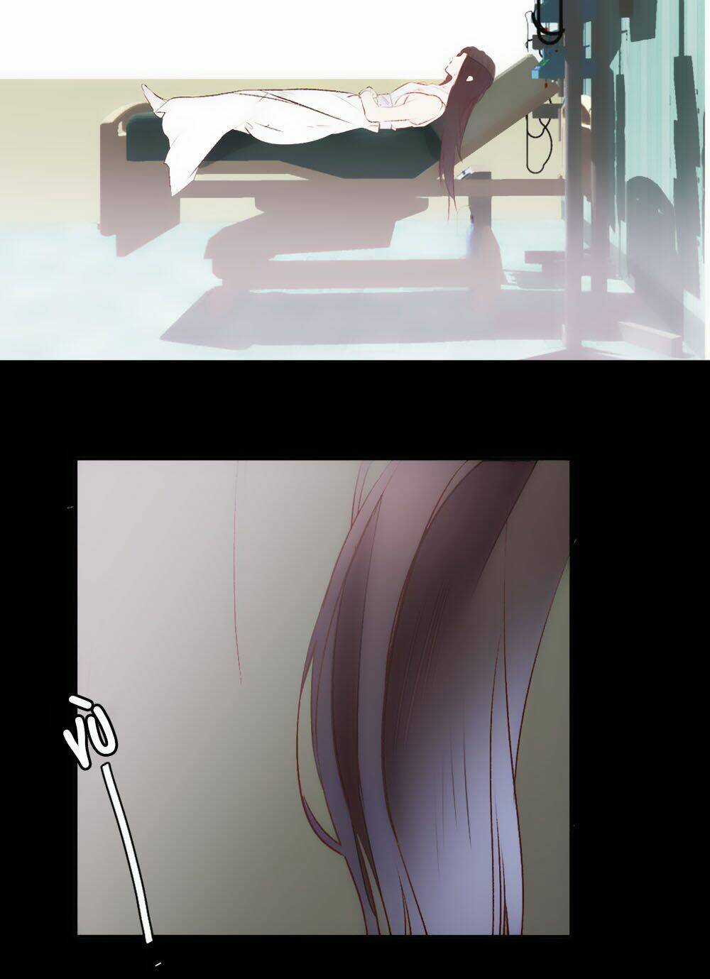 Ảnh Hậu Thời Gian - Chapter 30 - Trang 11