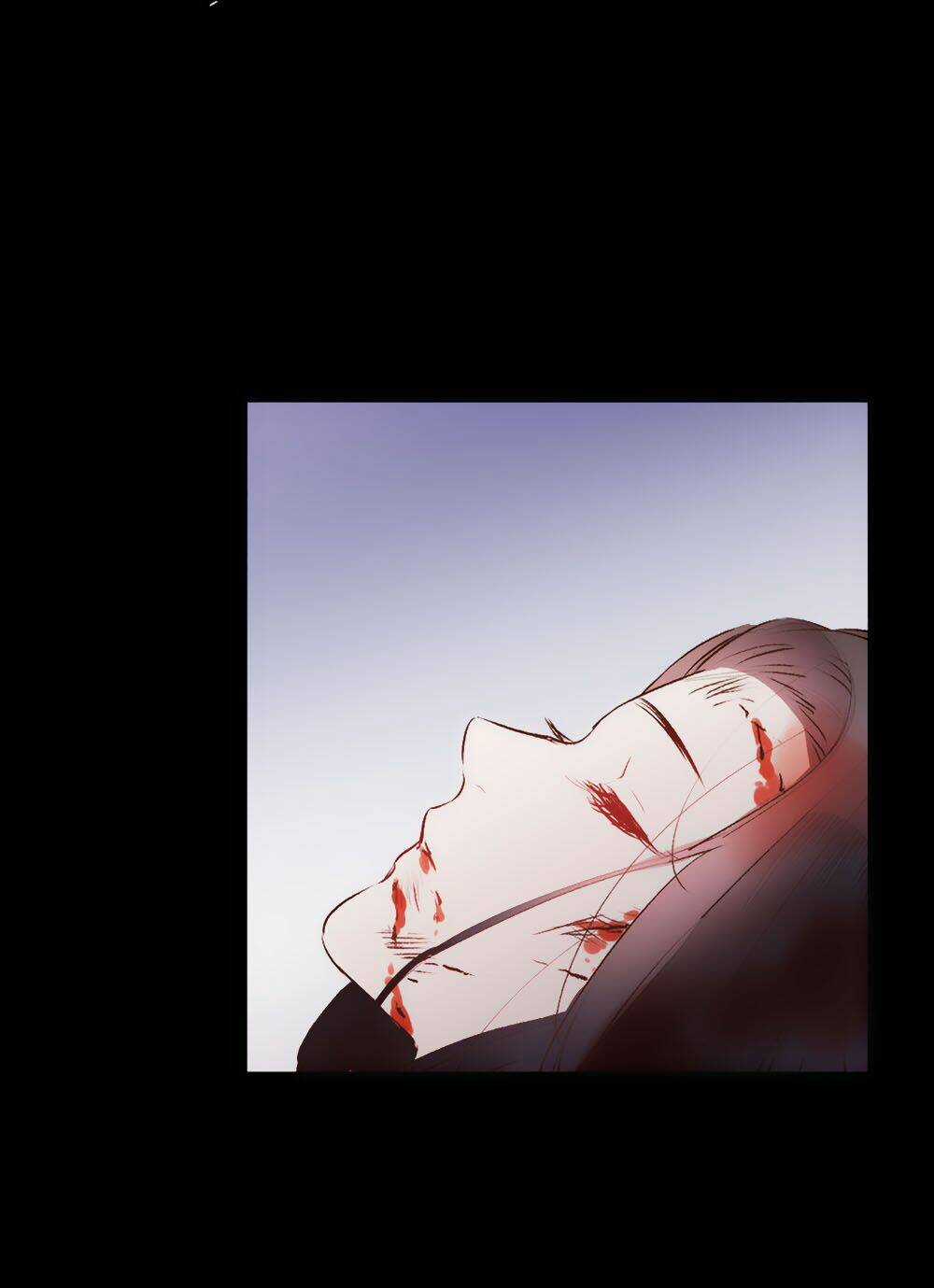 Ảnh Hậu Thời Gian - Chapter 30 - Trang 12