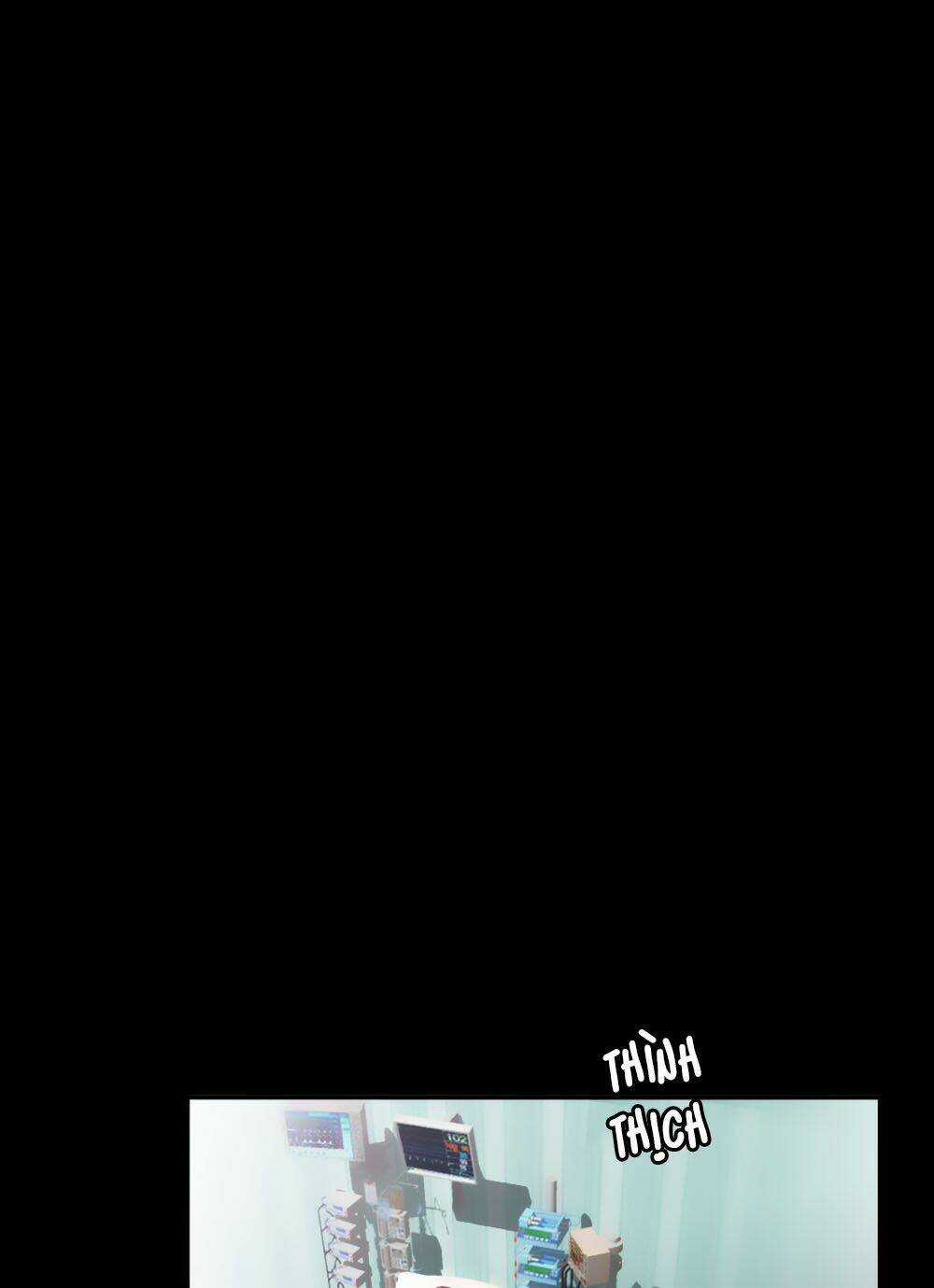 Ảnh Hậu Thời Gian - Chapter 30 - Trang 13