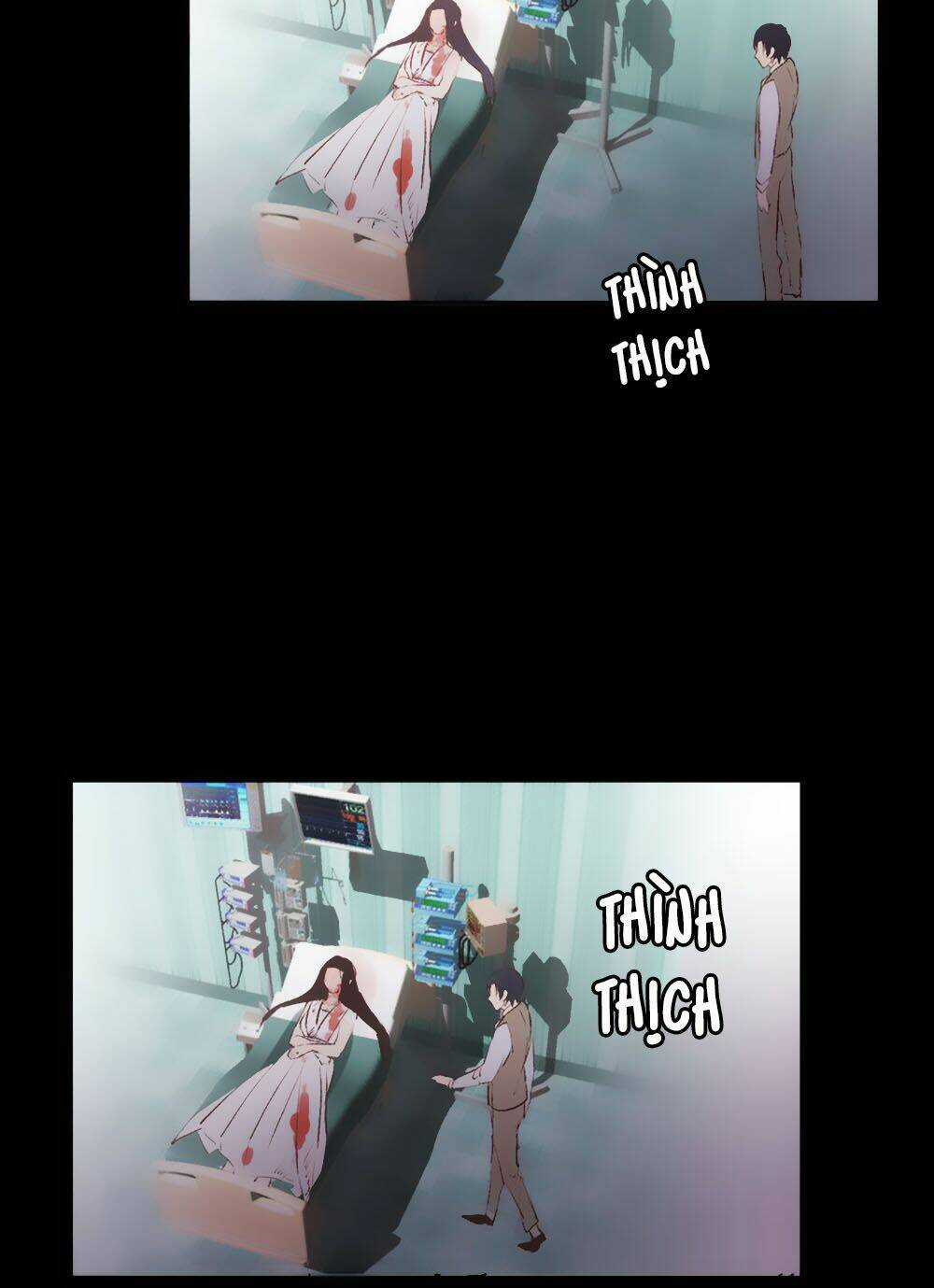 Ảnh Hậu Thời Gian - Chapter 30 - Trang 14