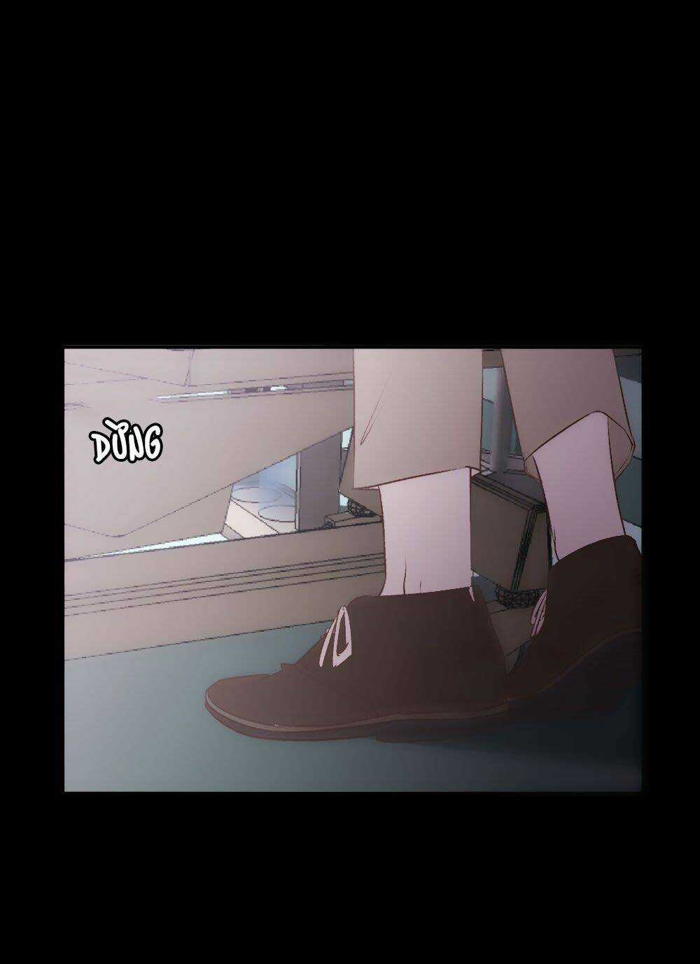 Ảnh Hậu Thời Gian - Chapter 30 - Trang 15