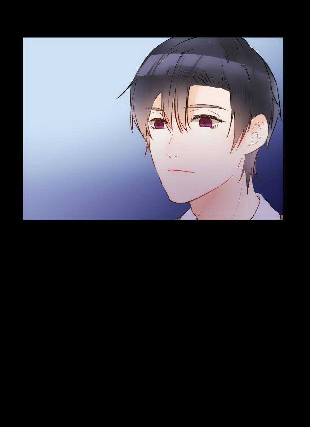 Ảnh Hậu Thời Gian - Chapter 30 - Trang 18