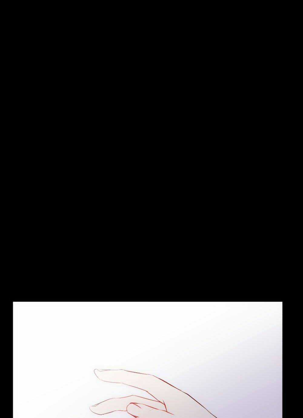 Ảnh Hậu Thời Gian - Chapter 30 - Trang 19