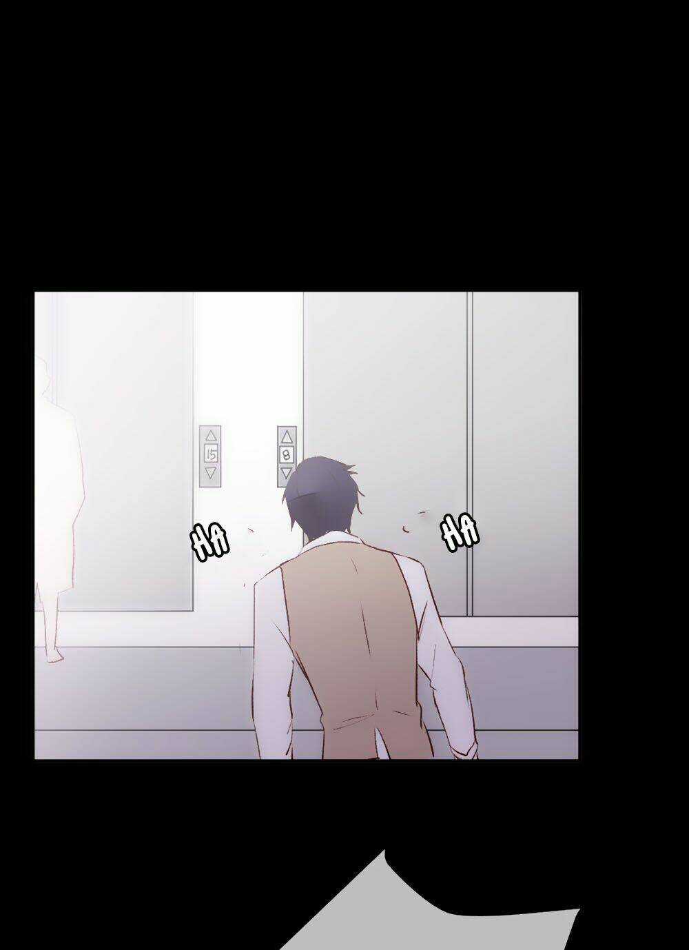 Ảnh Hậu Thời Gian - Chapter 30 - Trang 3