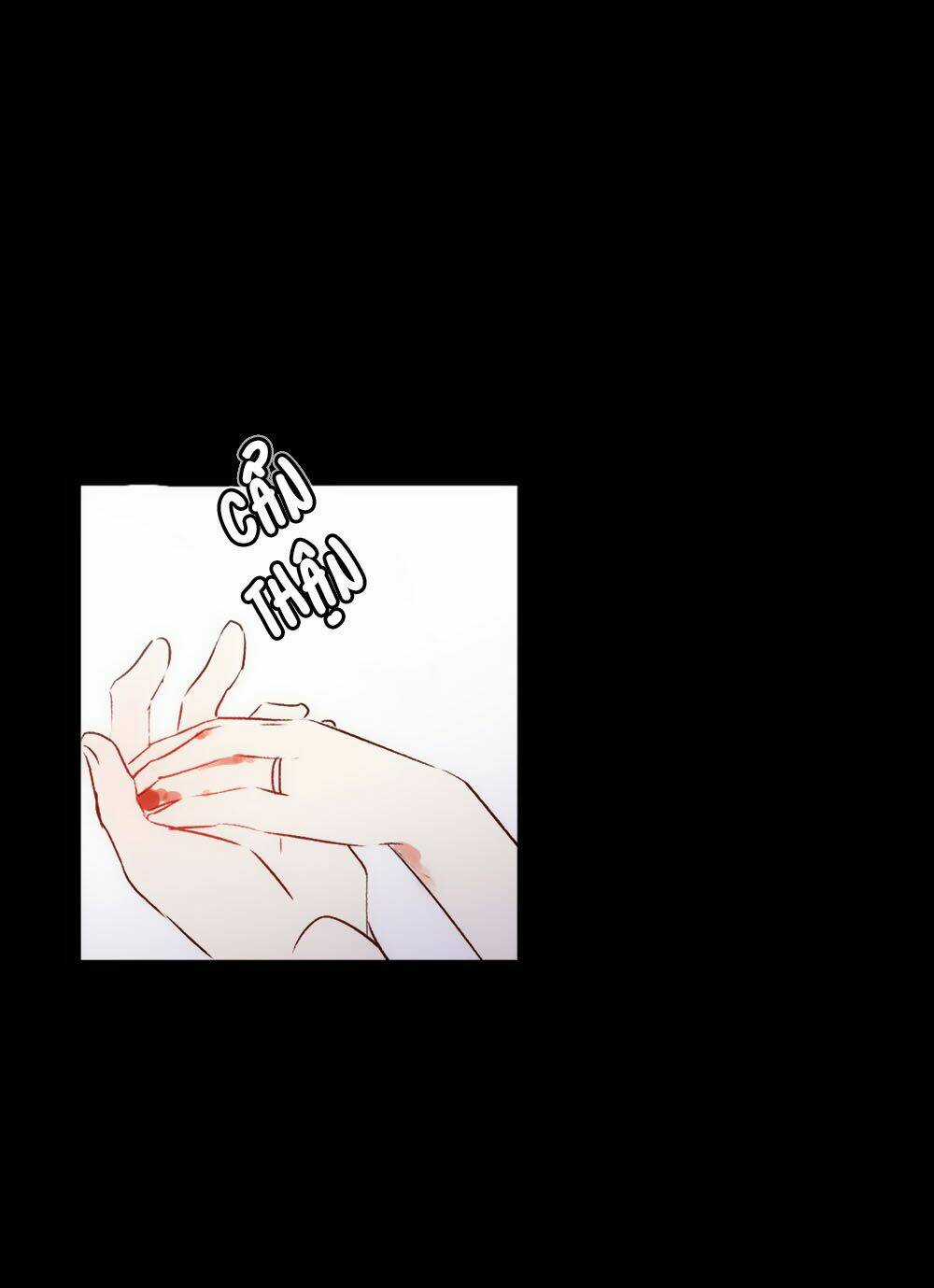 Ảnh Hậu Thời Gian - Chapter 30 - Trang 21