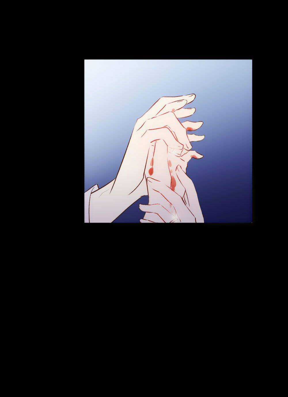 Ảnh Hậu Thời Gian - Chapter 30 - Trang 22