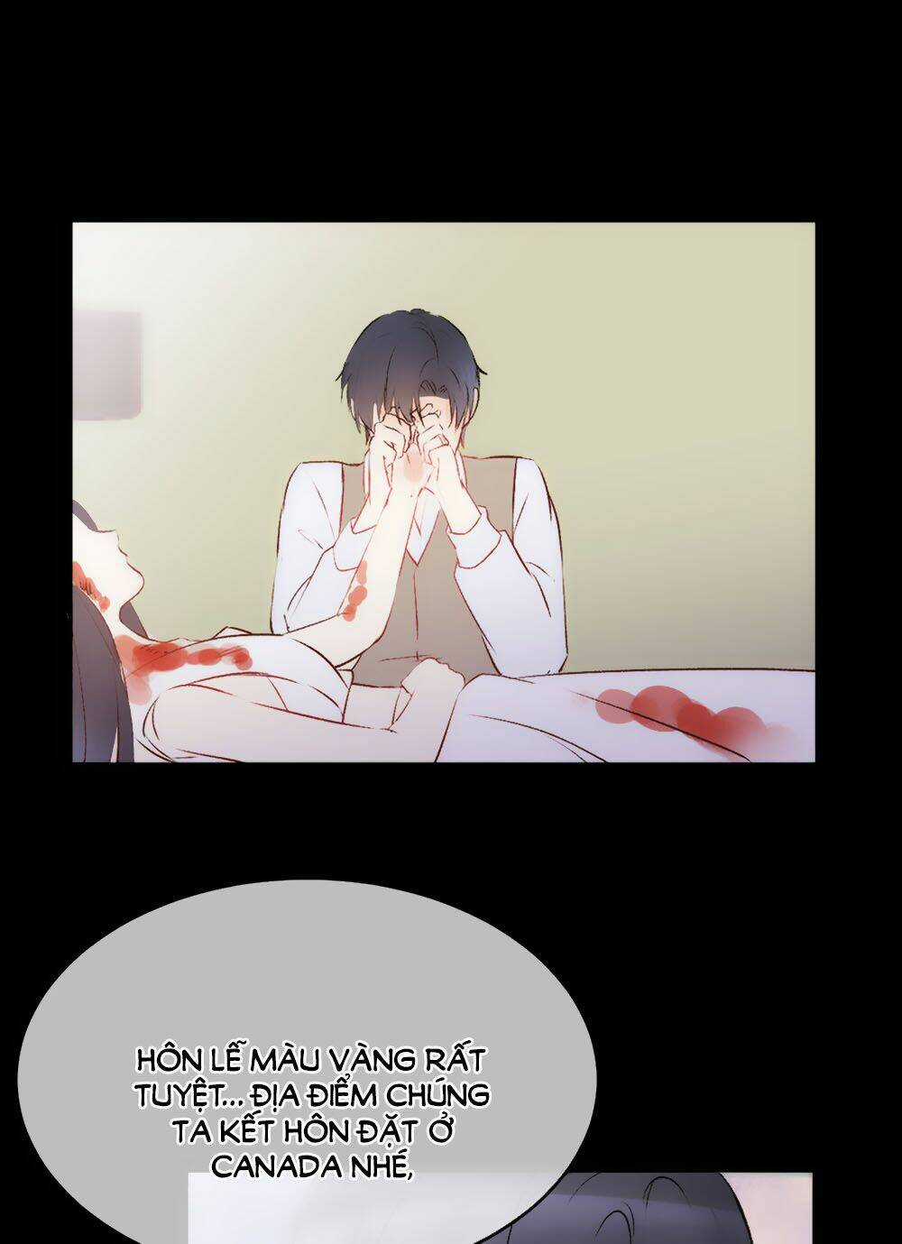 Ảnh Hậu Thời Gian - Chapter 30 - Trang 23
