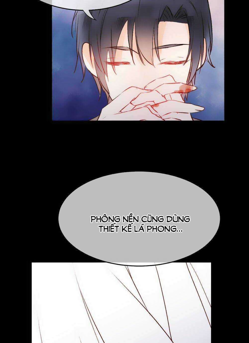 Ảnh Hậu Thời Gian - Chapter 30 - Trang 24