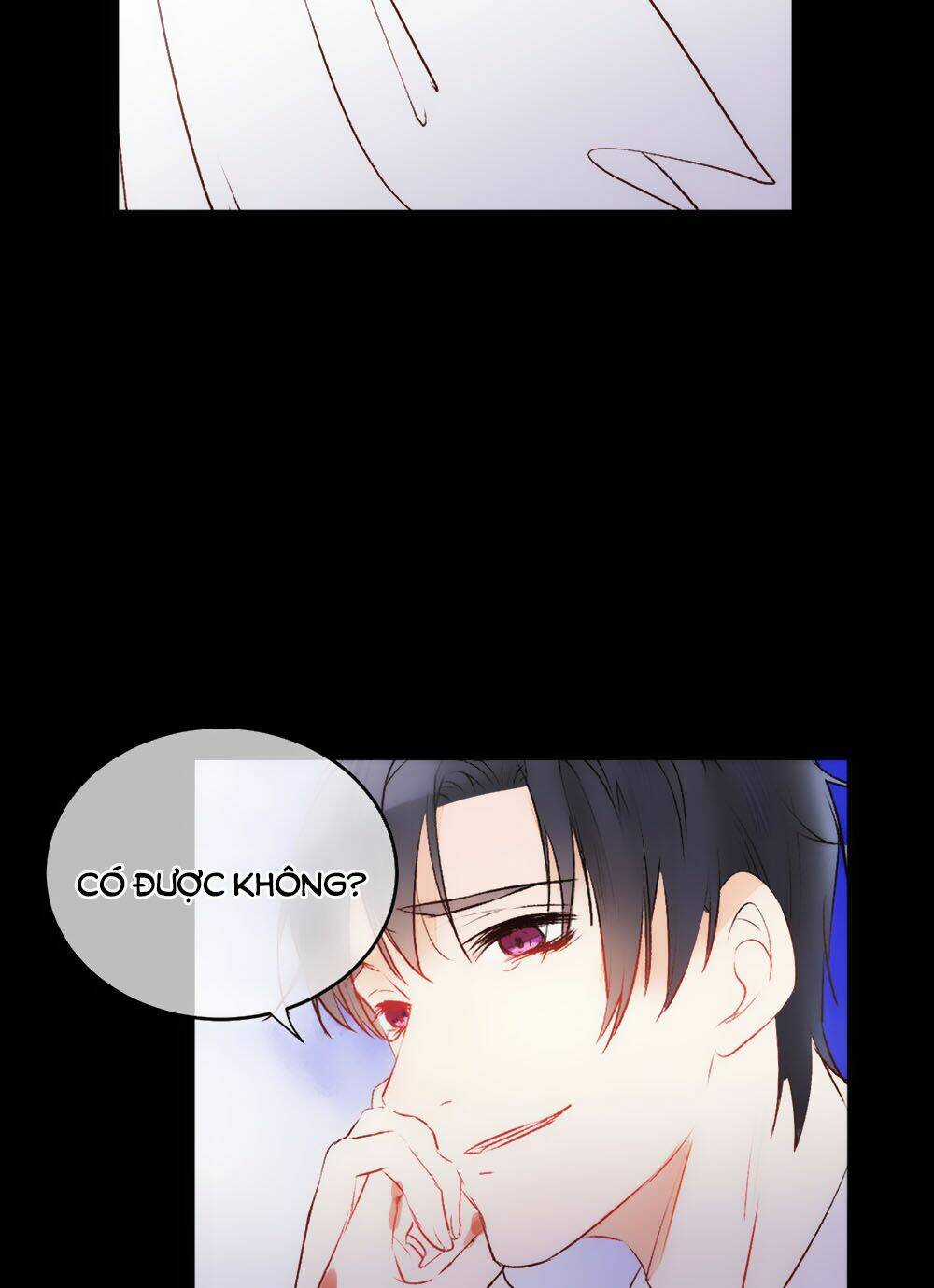 Ảnh Hậu Thời Gian - Chapter 30 - Trang 25