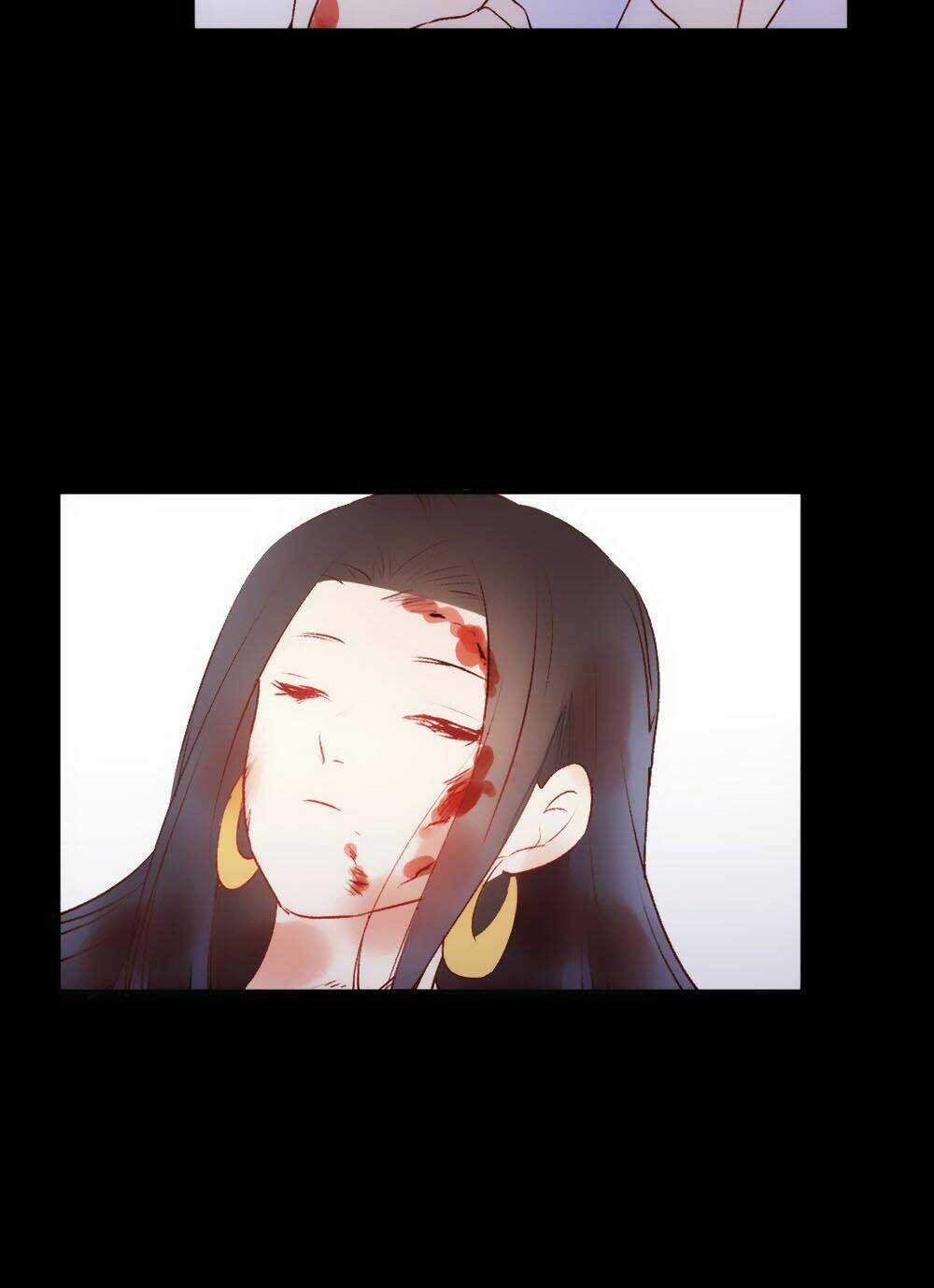 Ảnh Hậu Thời Gian - Chapter 30 - Trang 26