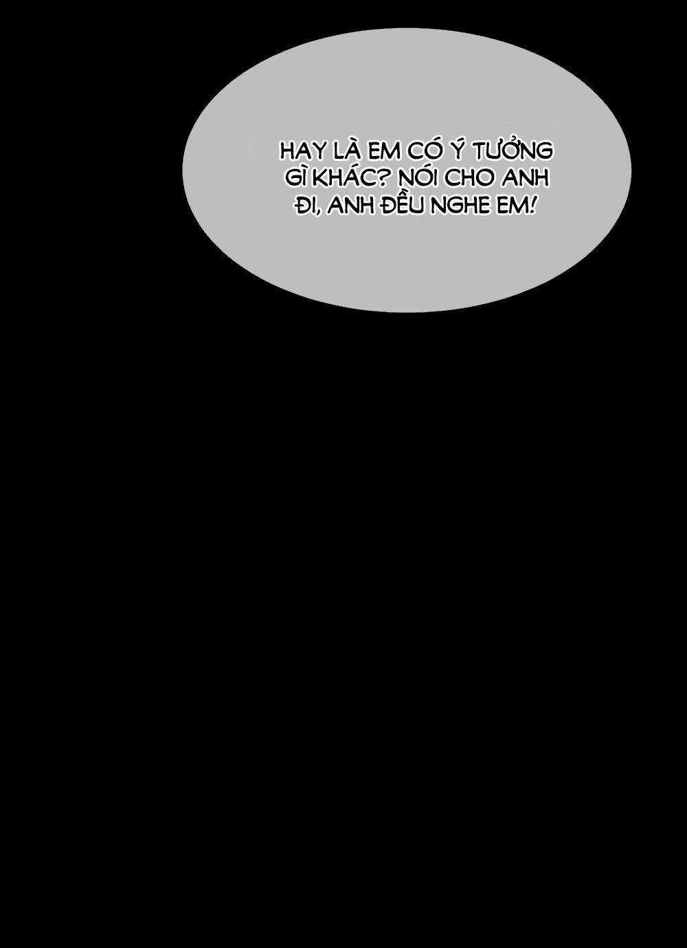 Ảnh Hậu Thời Gian - Chapter 30 - Trang 27