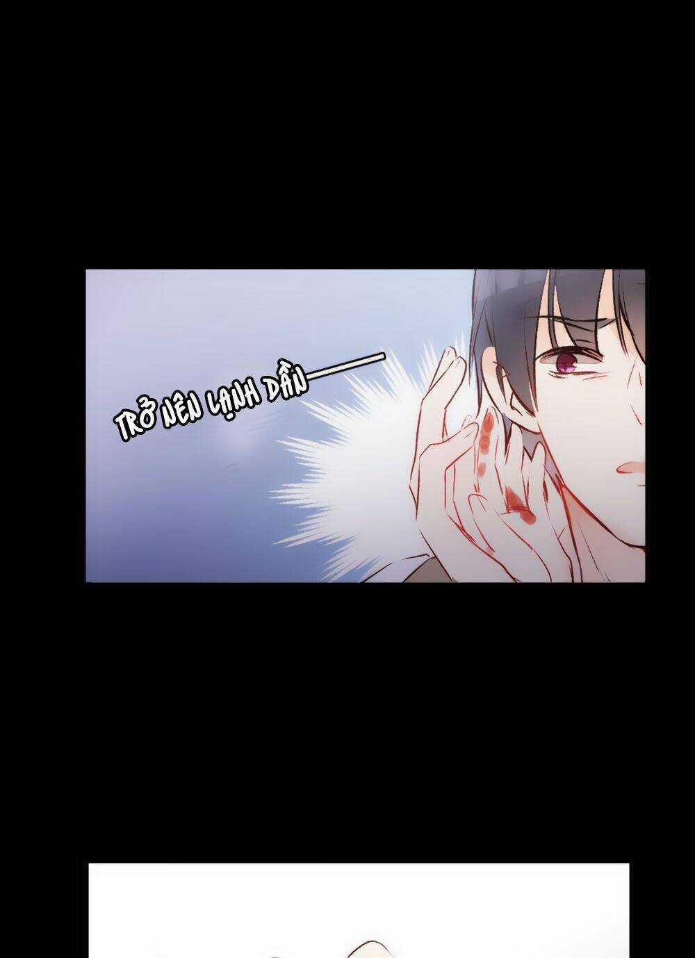 Ảnh Hậu Thời Gian - Chapter 30 - Trang 28