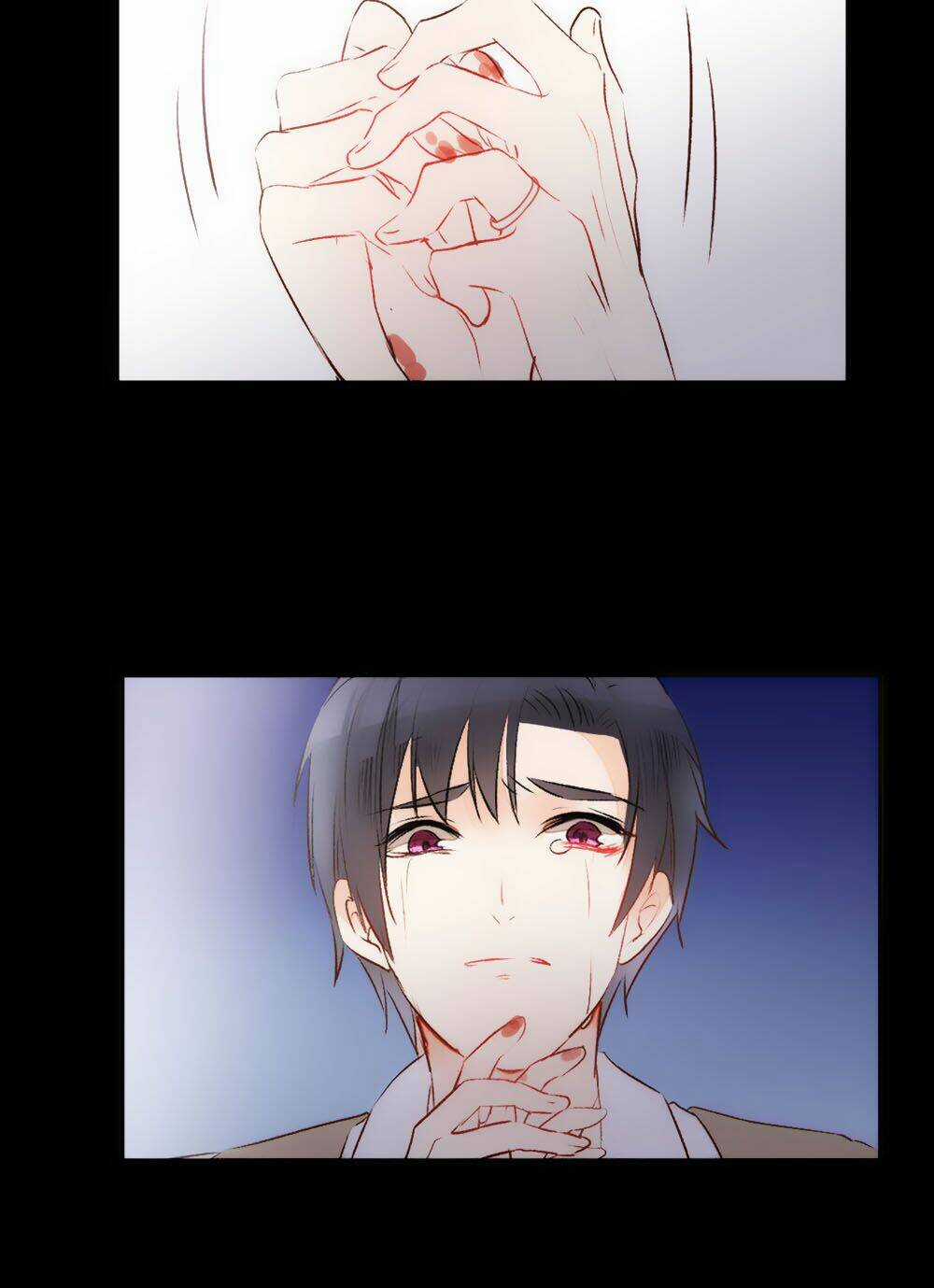 Ảnh Hậu Thời Gian - Chapter 30 - Trang 29