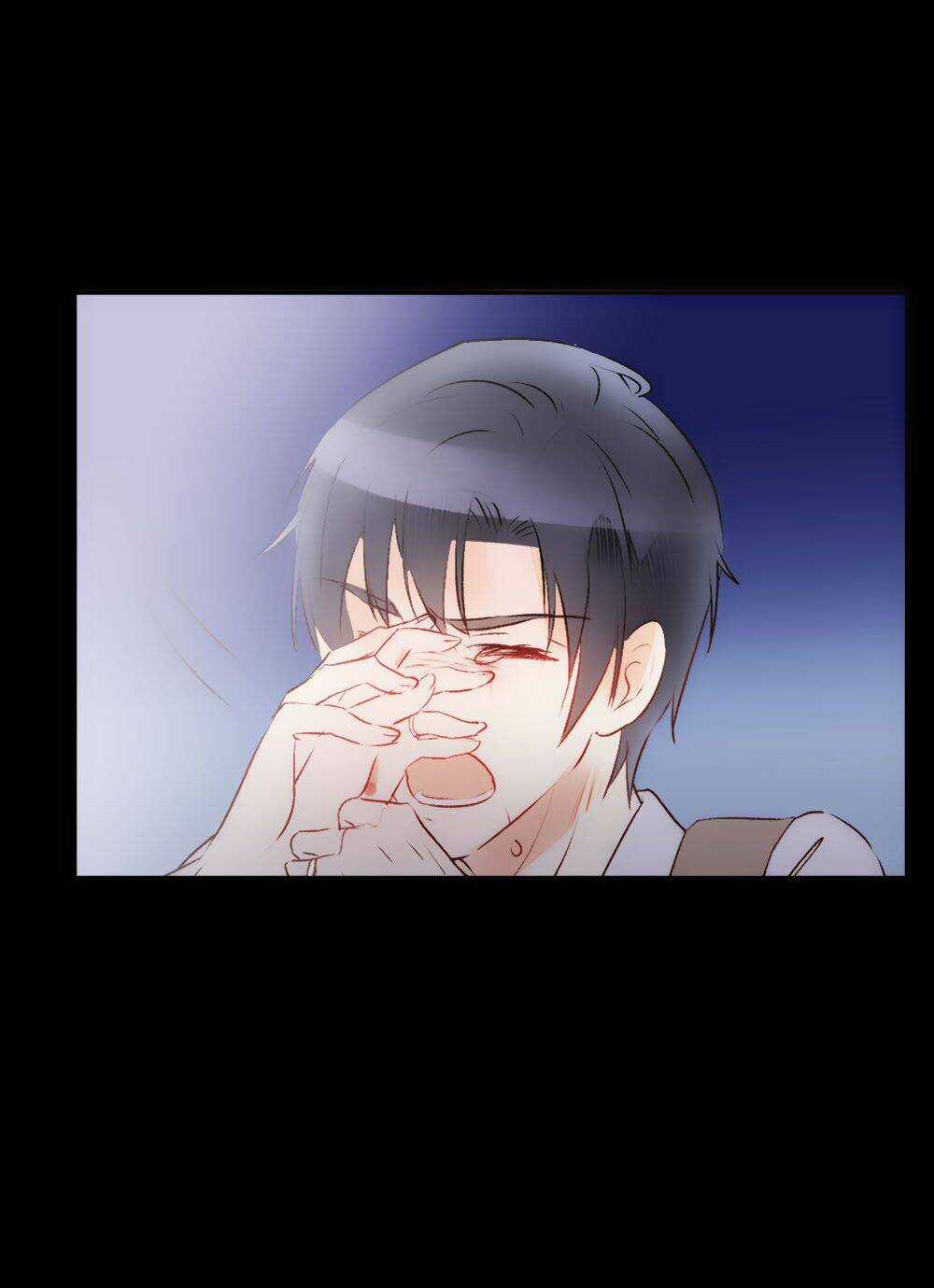 Ảnh Hậu Thời Gian - Chapter 30 - Trang 30