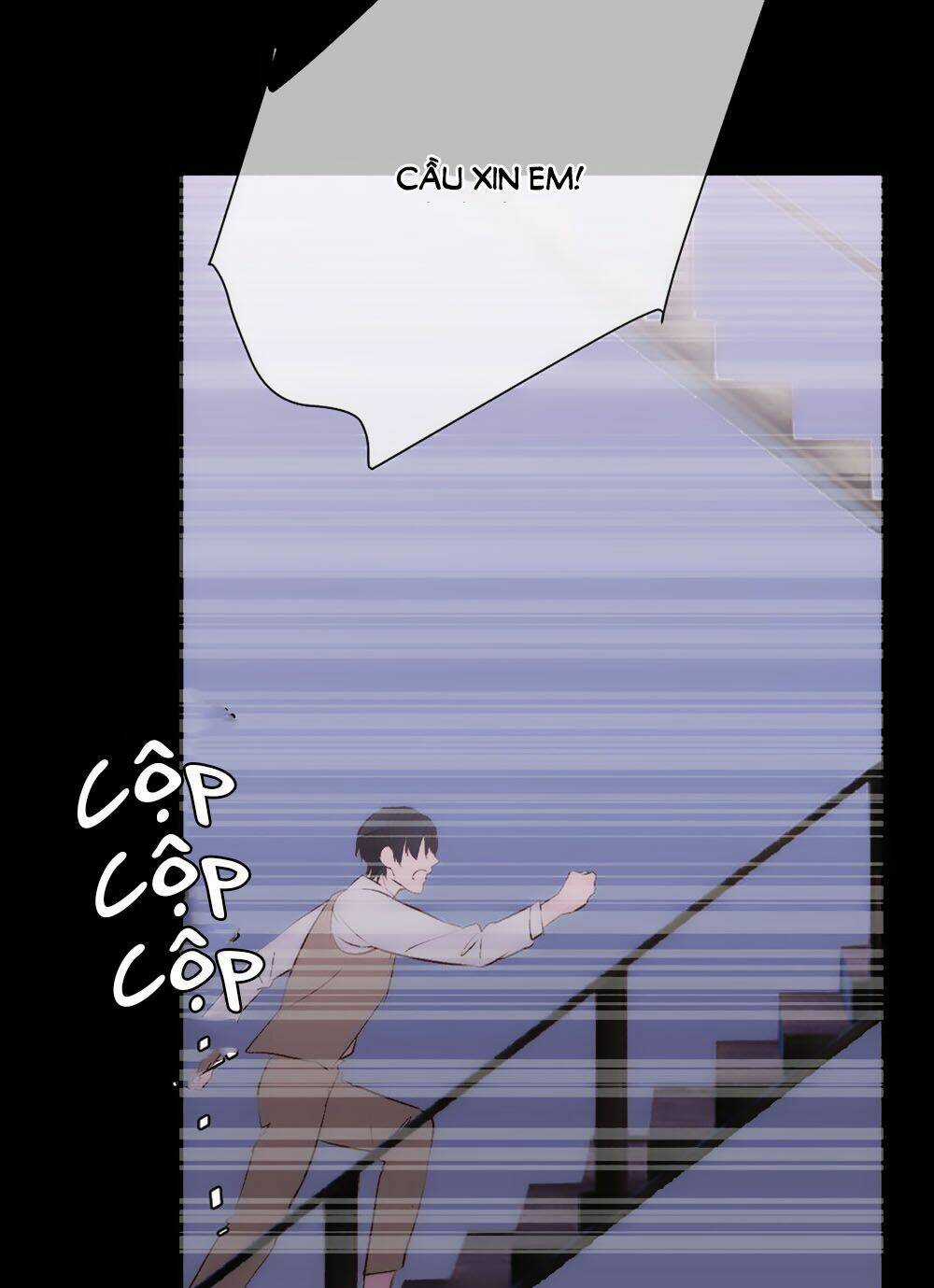 Ảnh Hậu Thời Gian - Chapter 30 - Trang 4