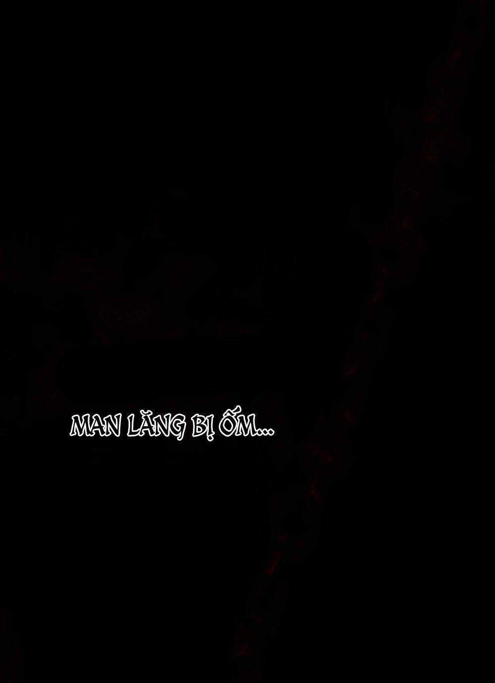 Ảnh Hậu Thời Gian - Chapter 30 - Trang 32