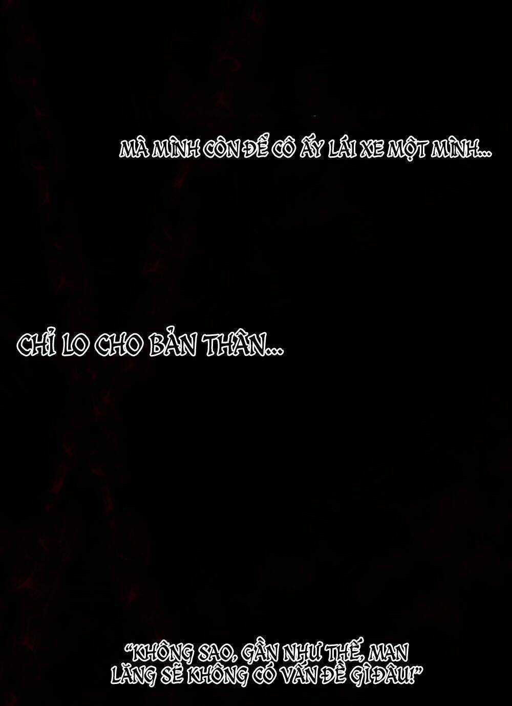 Ảnh Hậu Thời Gian - Chapter 30 - Trang 33