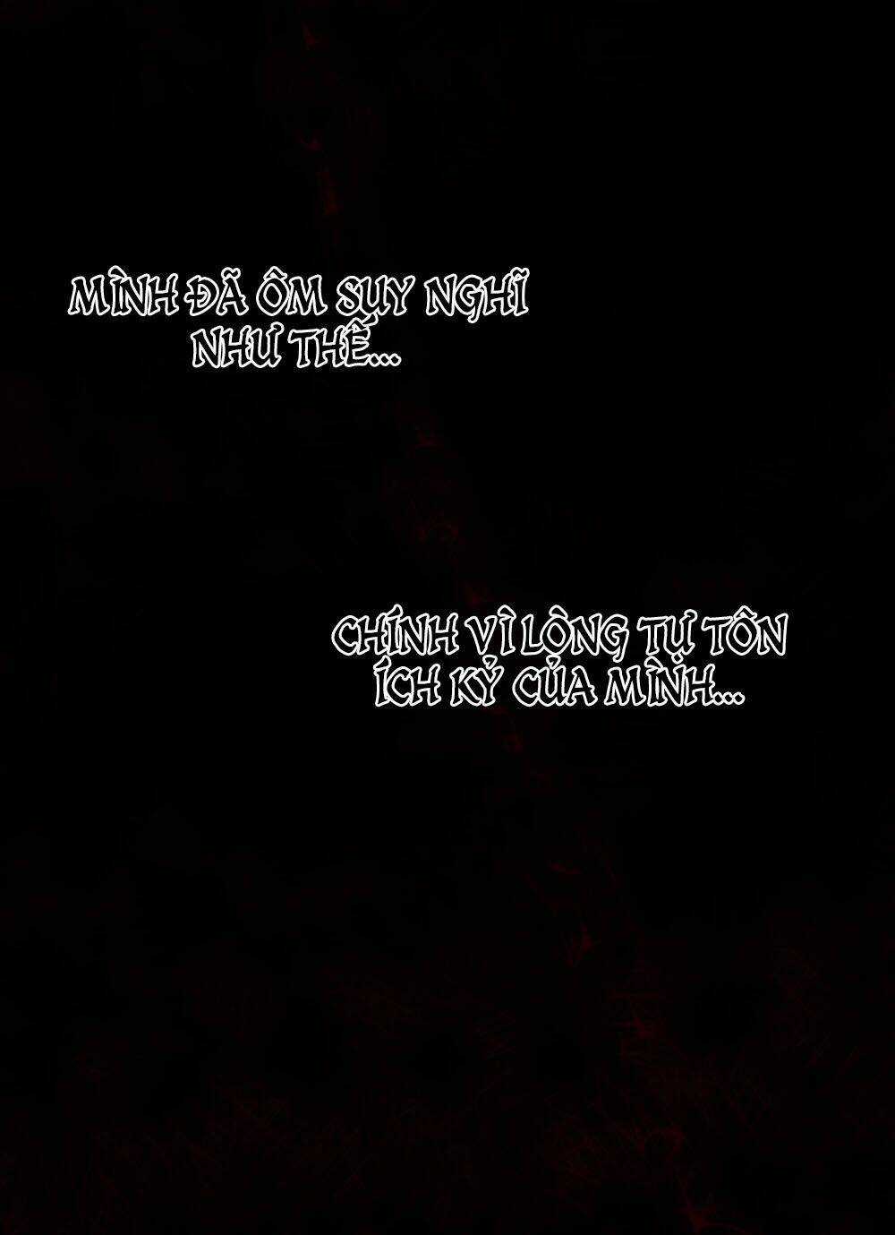 Ảnh Hậu Thời Gian - Chapter 30 - Trang 34