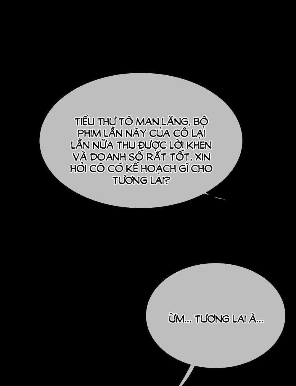 Ảnh Hậu Thời Gian - Chapter 30 - Trang 35