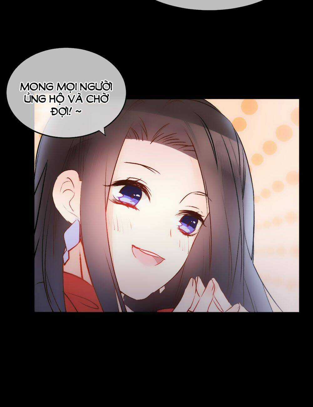 Ảnh Hậu Thời Gian - Chapter 30 - Trang 37