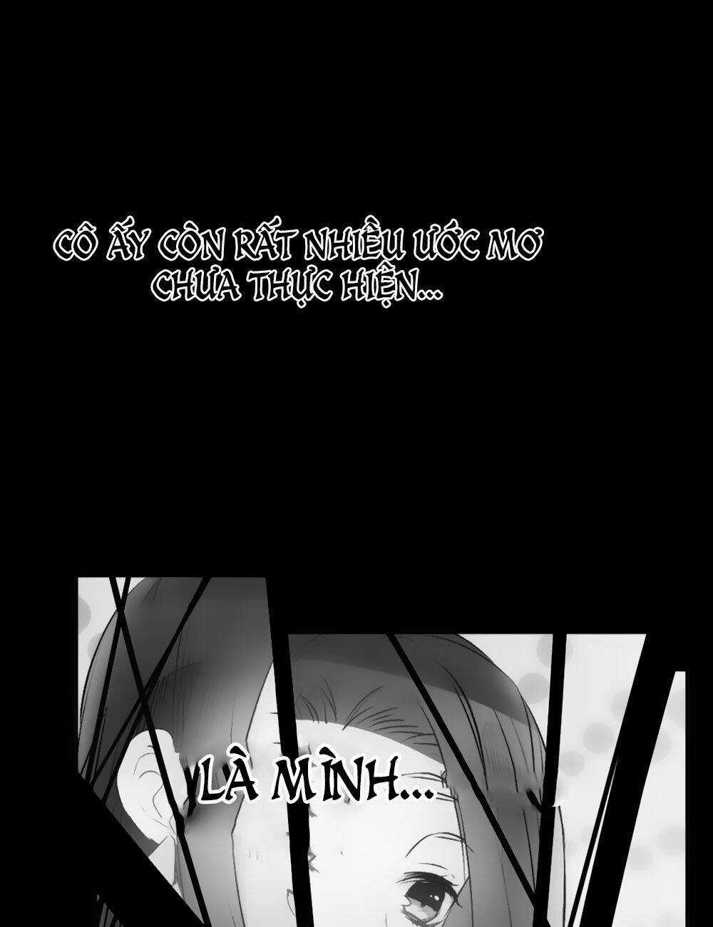 Ảnh Hậu Thời Gian - Chapter 30 - Trang 38