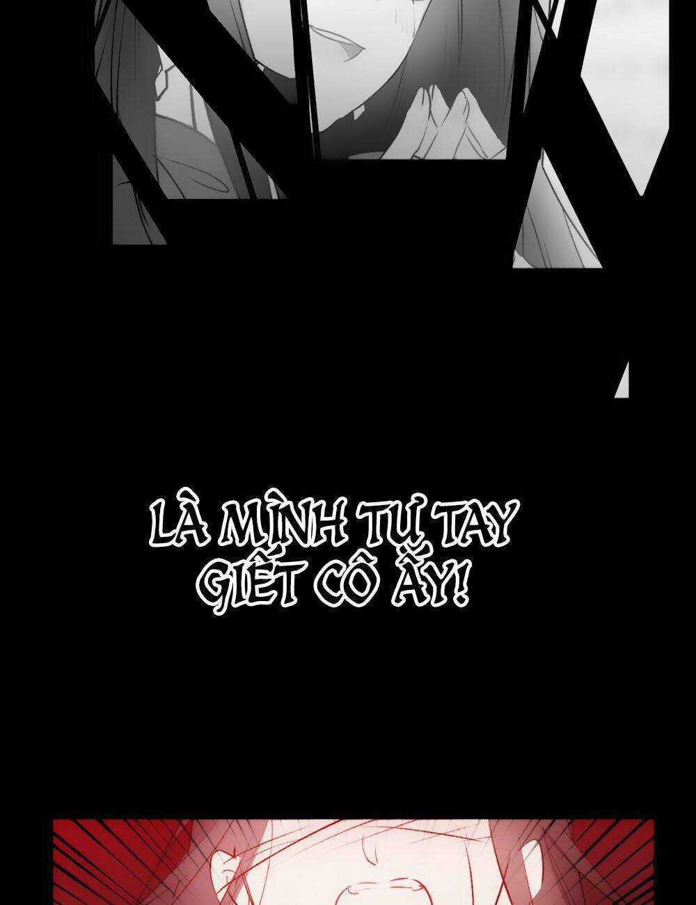 Ảnh Hậu Thời Gian - Chapter 30 - Trang 39