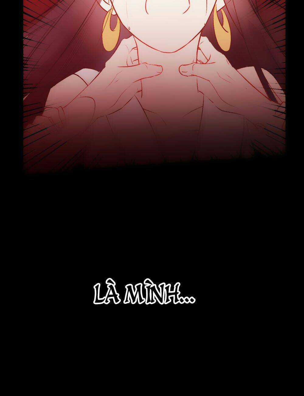 Ảnh Hậu Thời Gian - Chapter 30 - Trang 40