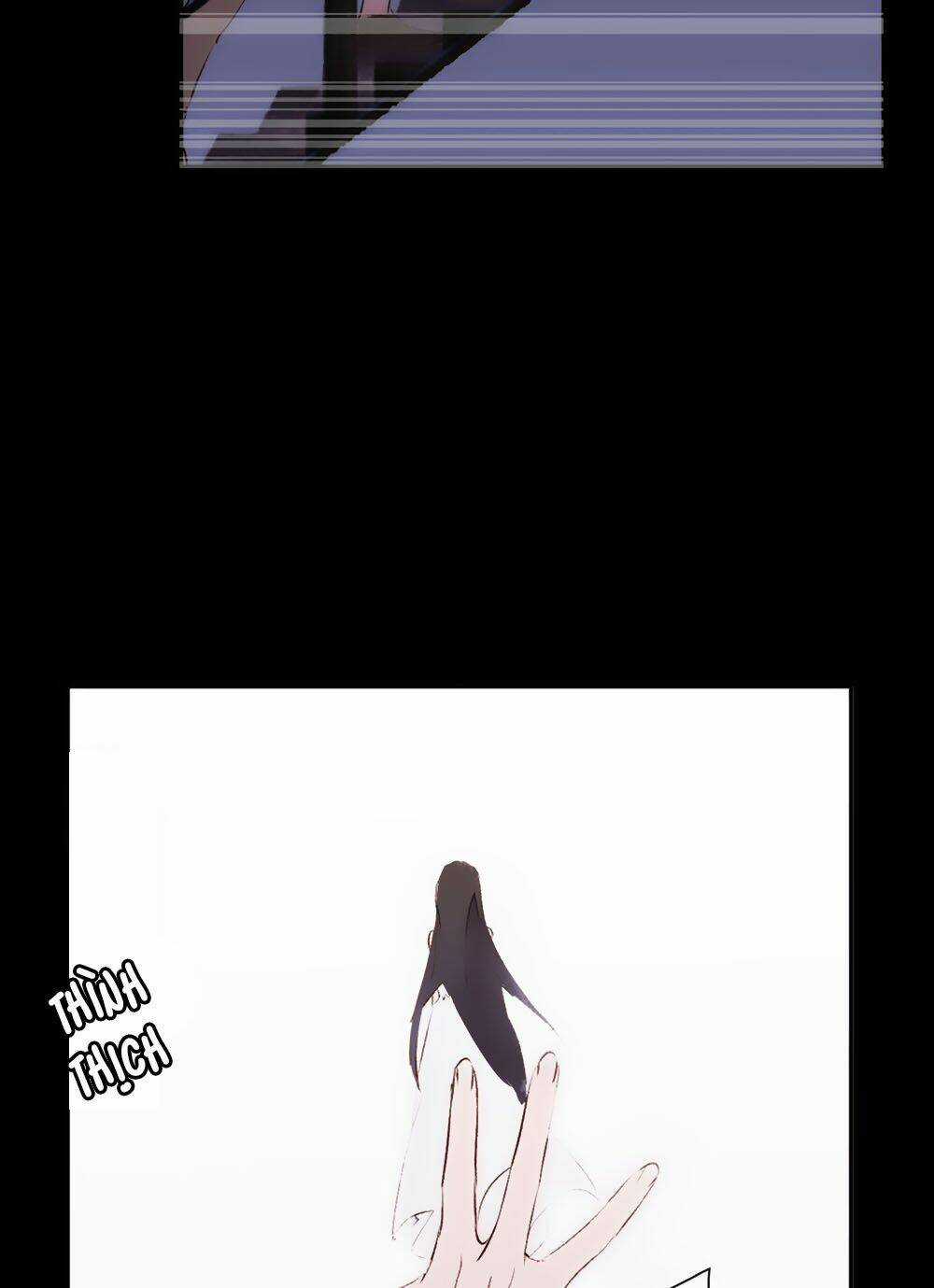 Ảnh Hậu Thời Gian - Chapter 30 - Trang 5