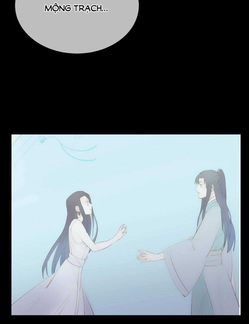 Ảnh Hậu Thời Gian - Chapter 30 - Trang 42