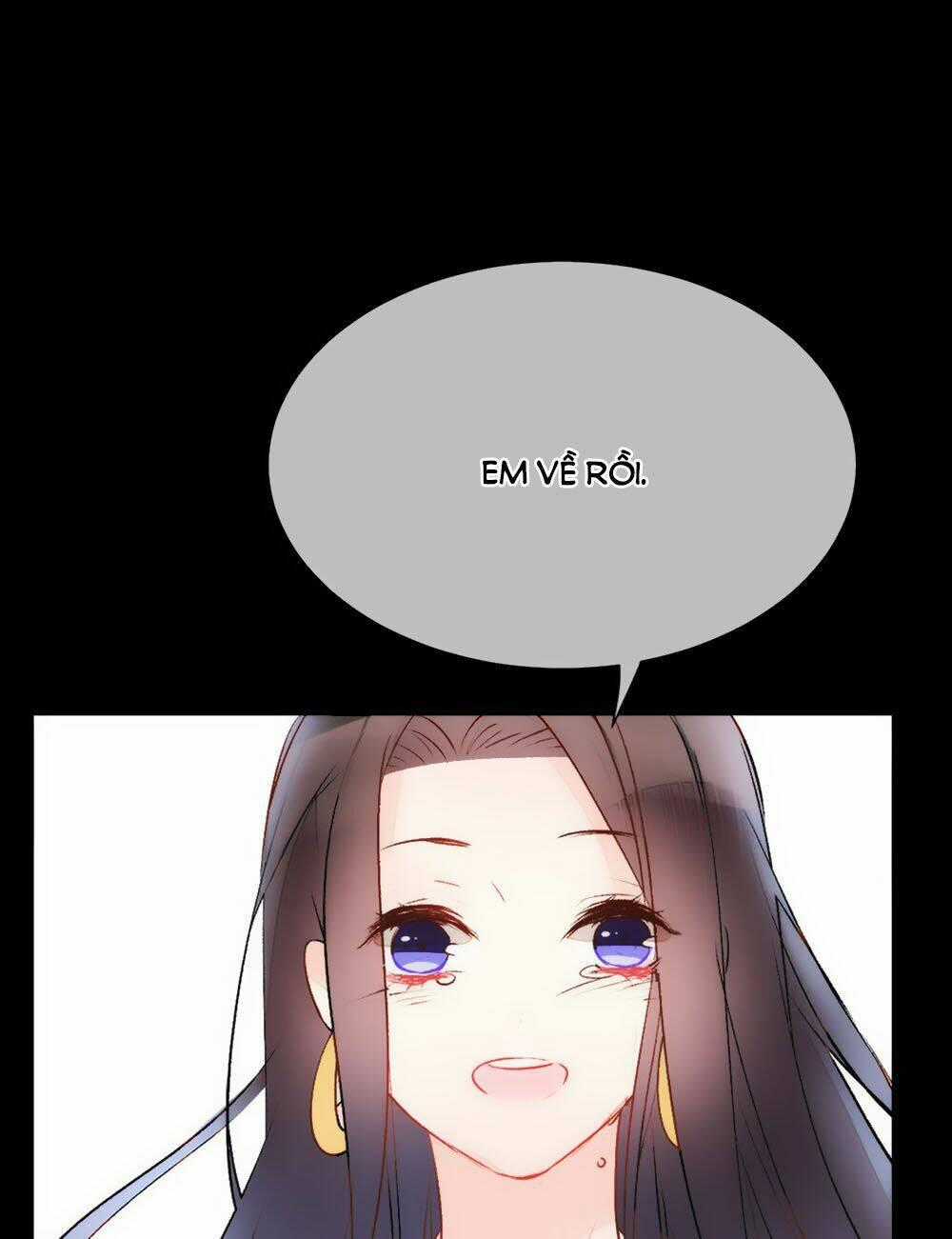 Ảnh Hậu Thời Gian - Chapter 30 - Trang 43