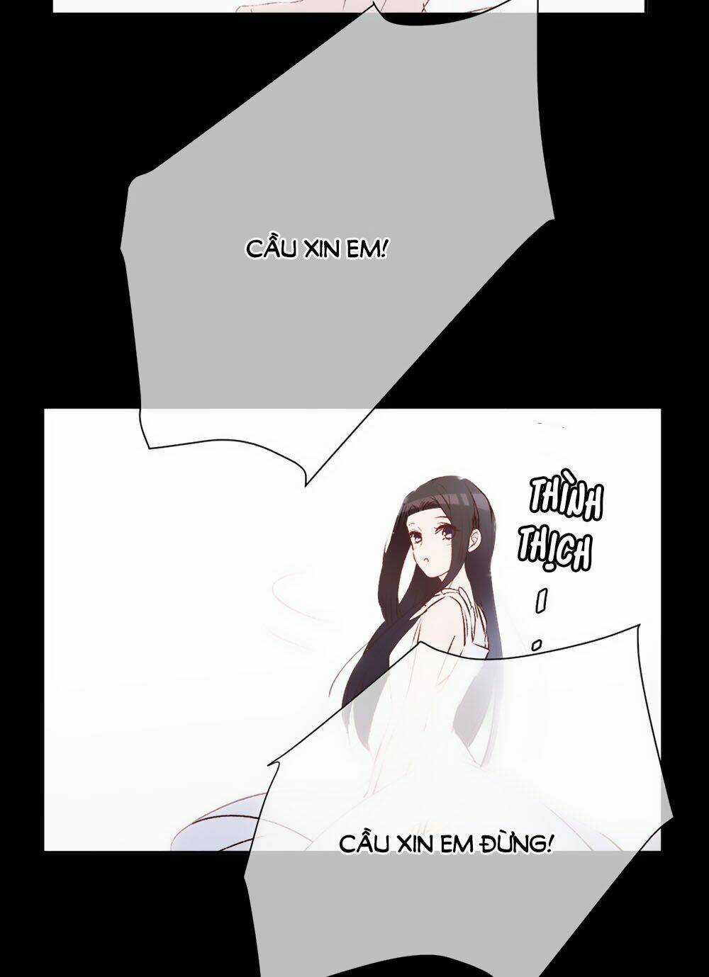 Ảnh Hậu Thời Gian - Chapter 30 - Trang 6