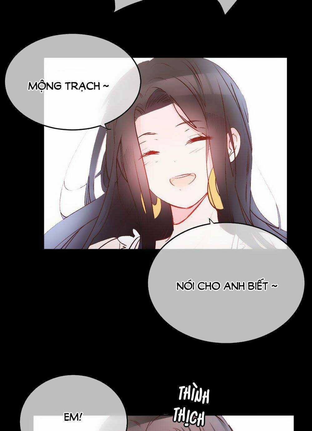 Ảnh Hậu Thời Gian - Chapter 30 - Trang 7