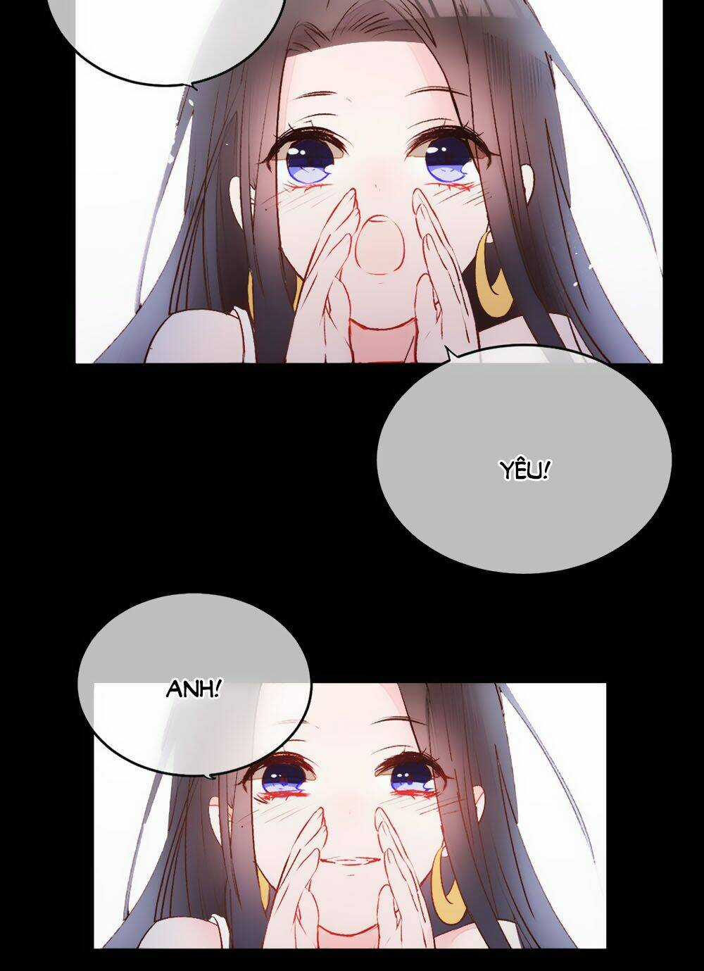 Ảnh Hậu Thời Gian - Chapter 30 - Trang 8