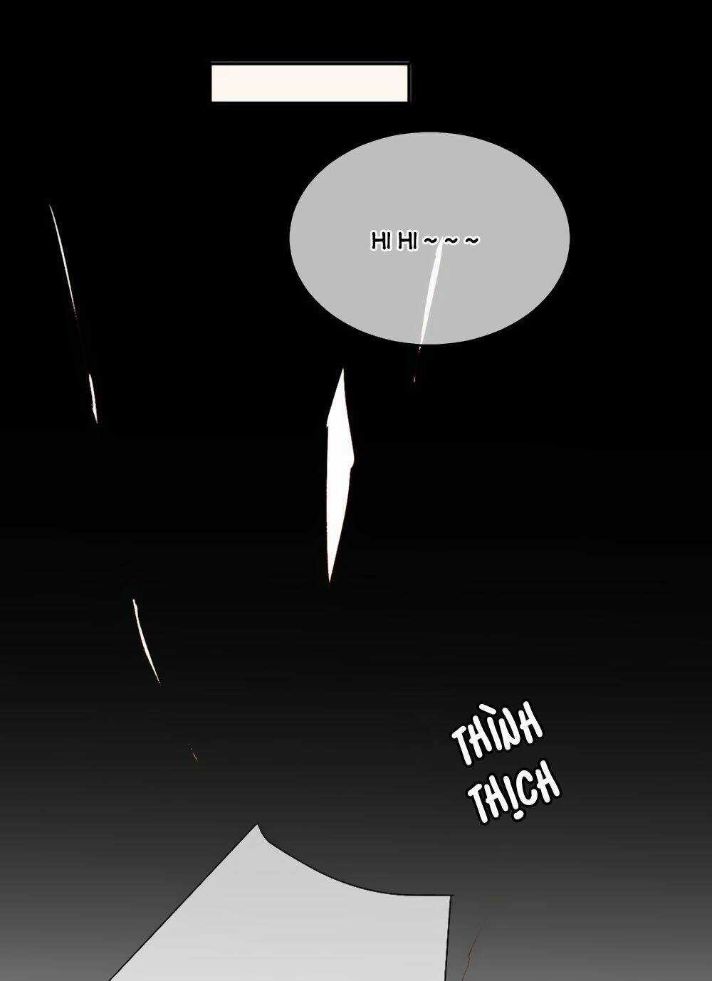 Ảnh Hậu Thời Gian - Chapter 30 - Trang 9