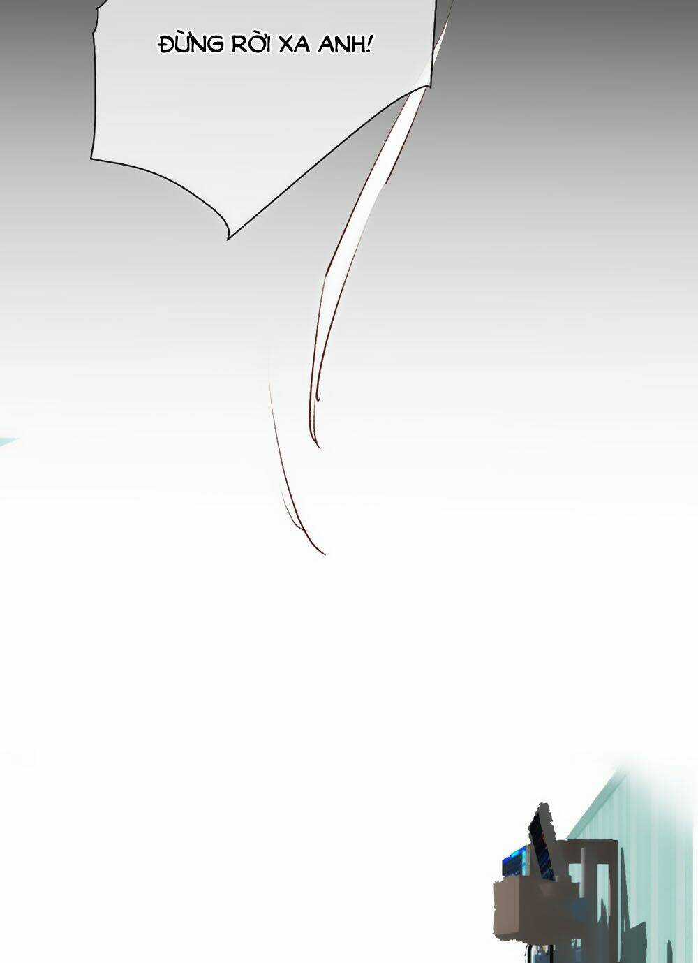 Ảnh Hậu Thời Gian - Chapter 30 - Trang 10