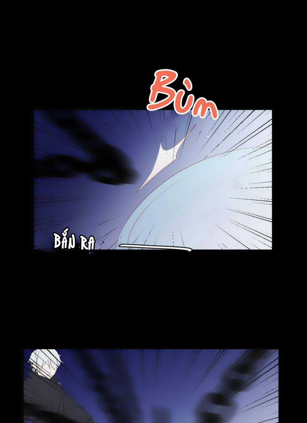 Ảnh Hậu Thời Gian - Chapter 31 - Trang 1