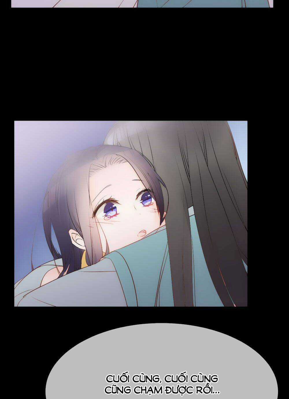 Ảnh Hậu Thời Gian - Chapter 31 - Trang 11