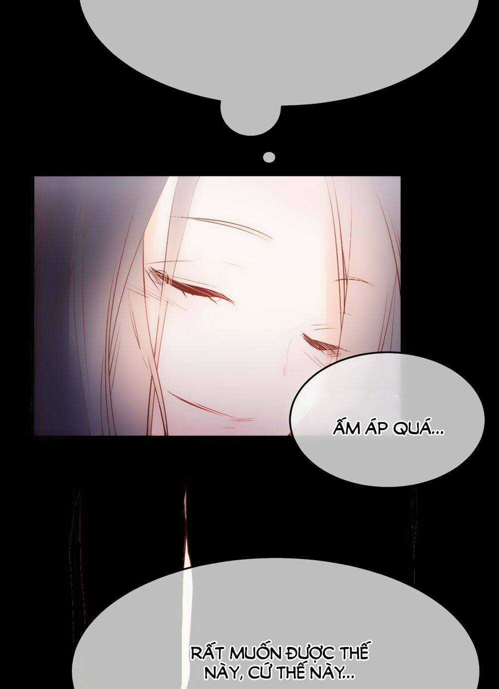 Ảnh Hậu Thời Gian - Chapter 31 - Trang 12