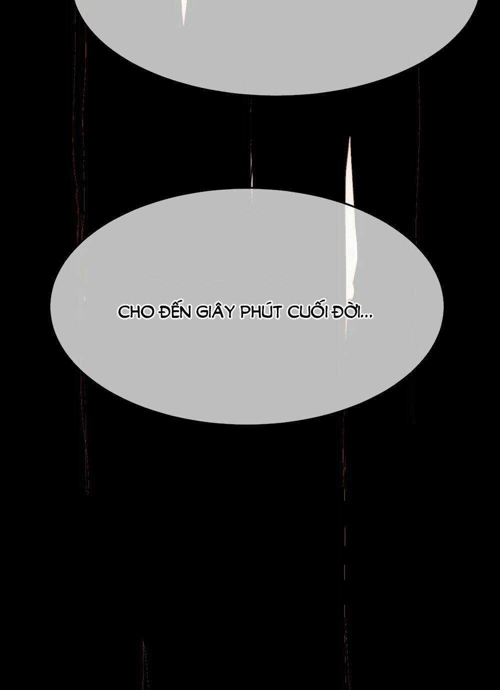 Ảnh Hậu Thời Gian - Chapter 31 - Trang 13