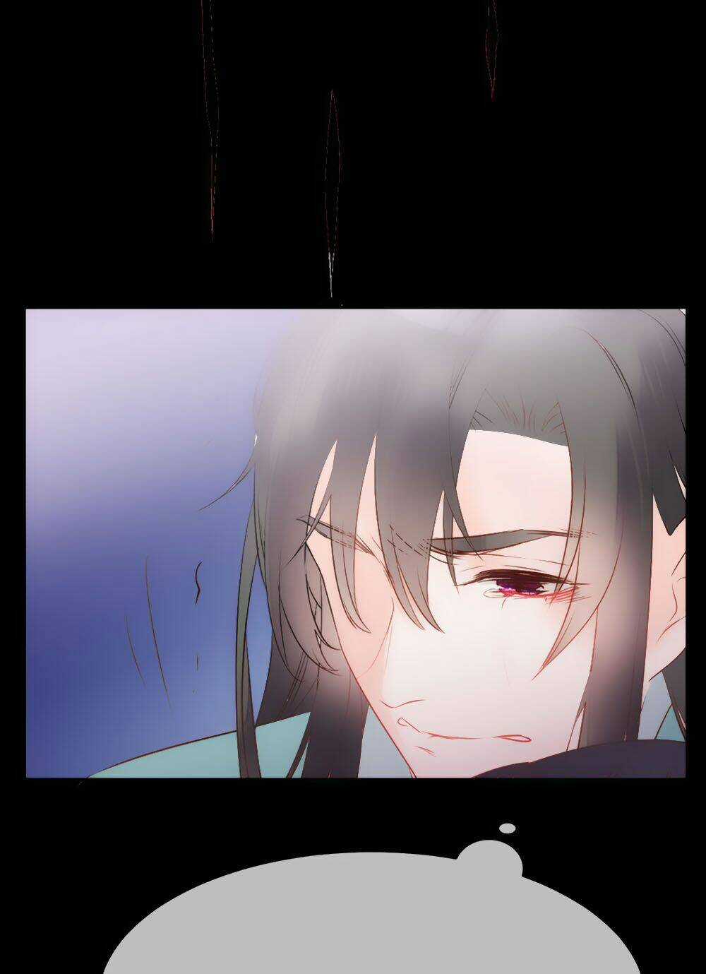 Ảnh Hậu Thời Gian - Chapter 31 - Trang 14